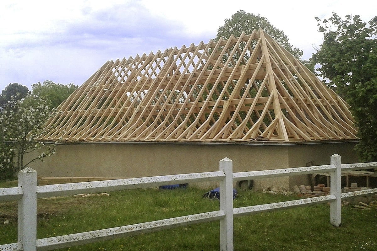 DAD-Charpente-couverture-zinguerie-oassture-bois-construction