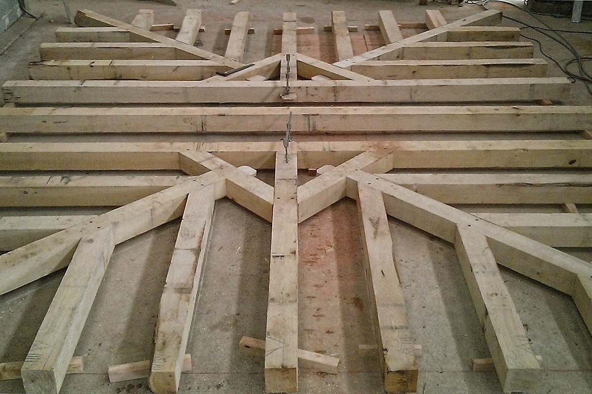 DAD-Charpente-couverture-zinguerie-oassture-bois-construction