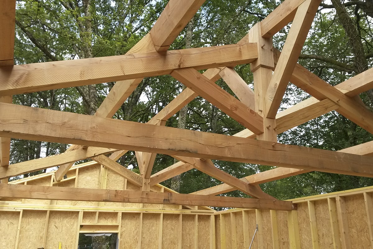 DAD-Charpente-couverture-zinguerie-oassture-bois-construction